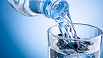 Traitement de l'eau à Eparcy : Osmoseur, Suppresseur, Pompe doseuse, Filtre, Adoucisseur